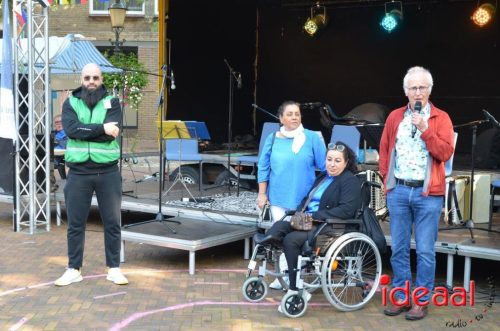 Lochem Ontmoet - deel 1 (28-09-2025)