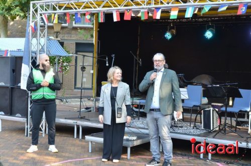 Lochem Ontmoet - deel 1 (28-09-2025)