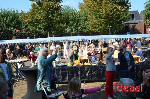 Lochem Ontmoet - deel 1 (28-09-2025)