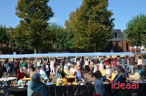 Lochem Ontmoet - deel 1 (28-09-2025)