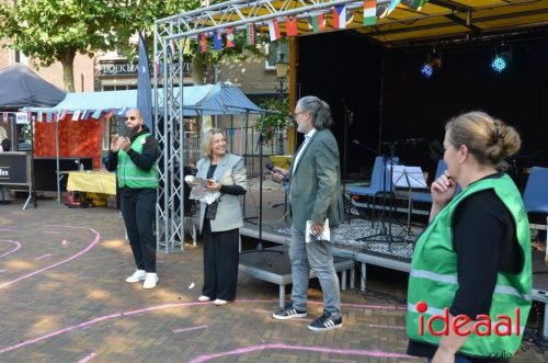 Lochem Ontmoet - deel 1 (28-09-2025)