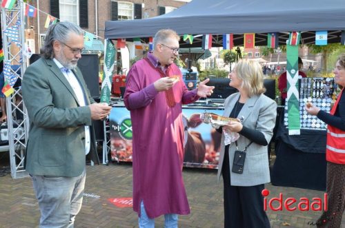 Lochem Ontmoet - deel 1 (28-09-2025)