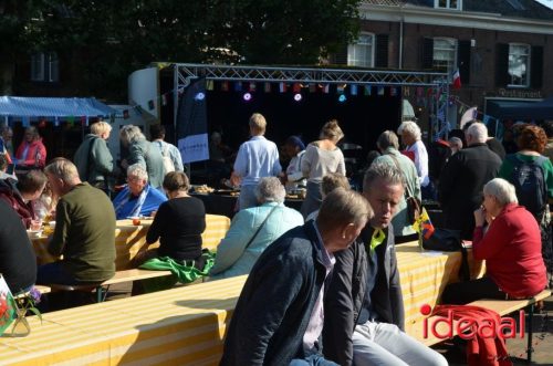 Lochem Ontmoet - deel 1 (28-09-2025)