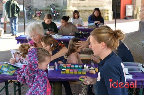 Lochem Ontmoet - deel 1 (28-09-2025)