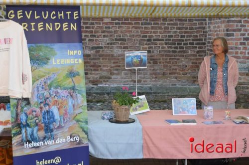 Lochem Ontmoet - deel 1 (28-09-2025)