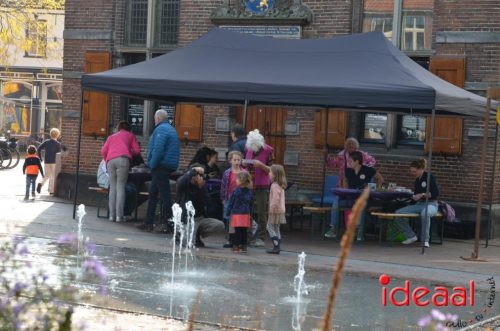 Lochem Ontmoet - deel 1 (28-09-2025)