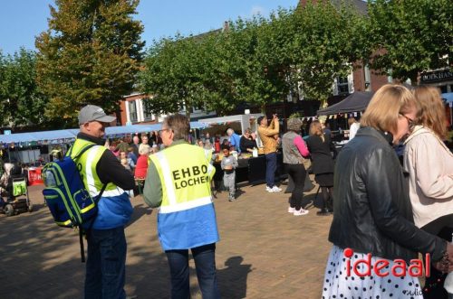 Lochem Ontmoet - deel 1 (28-09-2025)