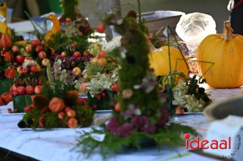 Lochem Ontmoet - deel 1 (28-09-2025)