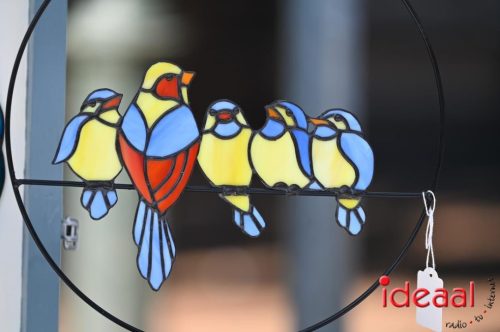 Lochem Ontmoet - deel 1 (28-09-2025)