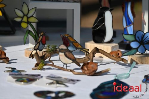 Lochem Ontmoet - deel 1 (28-09-2025)