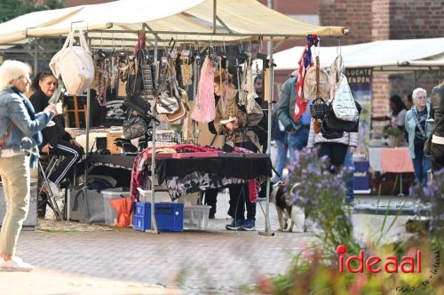 Lochem Ontmoet - deel 1 (28-09-2025)