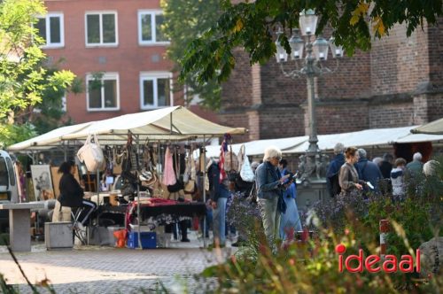 Lochem Ontmoet - deel 1 (28-09-2025)