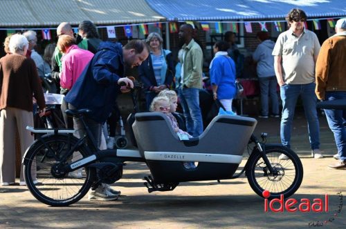 Lochem Ontmoet - deel 1 (28-09-2025)