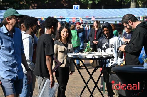 Lochem Ontmoet - deel 1 (28-09-2025)