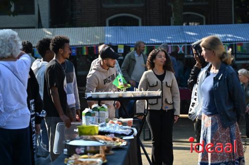 Lochem Ontmoet - deel 1 (28-09-2025)