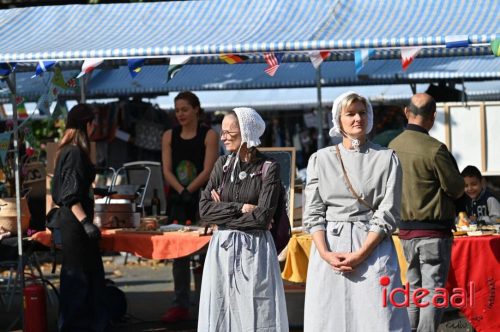 Lochem Ontmoet - deel 1 (28-09-2025)