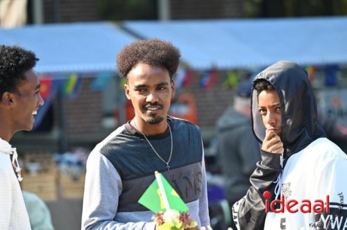 Lochem Ontmoet - deel 1 (28-09-2025)