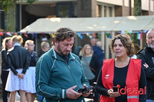 Lochem Ontmoet - deel 1 (28-09-2025)
