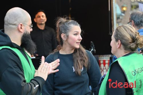 Lochem Ontmoet - deel 1 (28-09-2025)