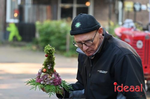 Lochem Ontmoet - deel 1 (28-09-2025)