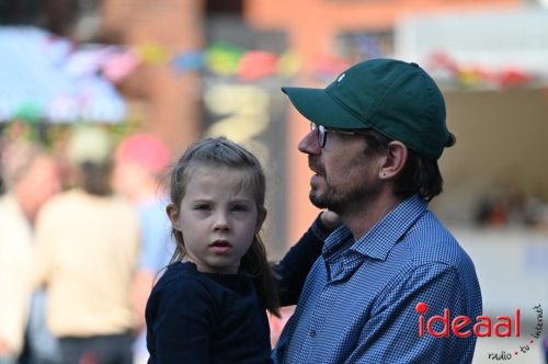 Lochem Ontmoet - deel 1 (28-09-2025)