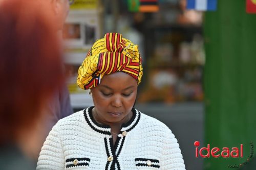 Lochem Ontmoet - deel 1 (28-09-2025)