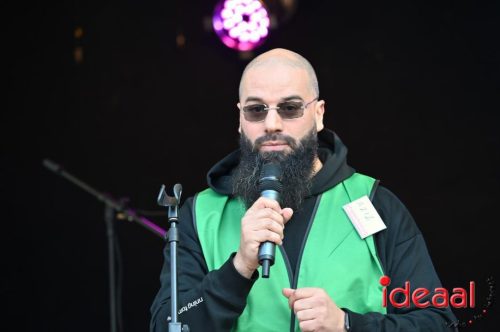 Lochem Ontmoet - deel 1 (28-09-2025)