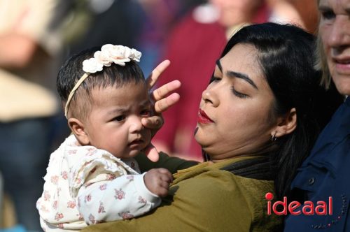 Lochem Ontmoet - deel 1 (28-09-2025)