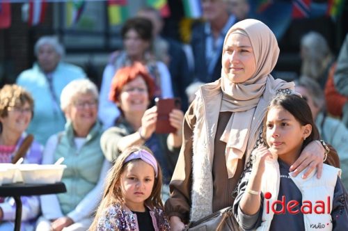 Lochem Ontmoet - deel 1 (28-09-2025)