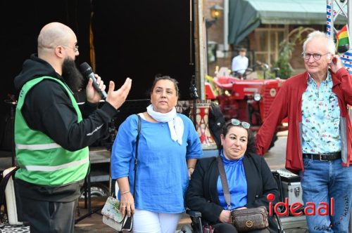 Lochem Ontmoet - deel 1 (28-09-2025)