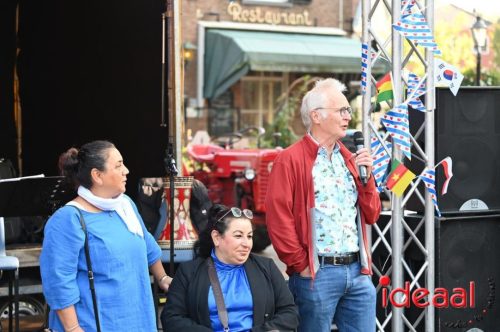 Lochem Ontmoet - deel 1 (28-09-2025)