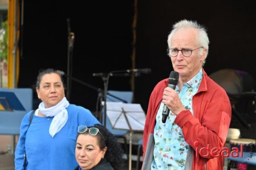 Lochem Ontmoet - deel 1 (28-09-2025)