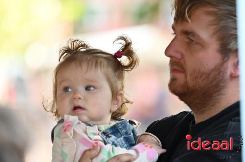 Lochem Ontmoet - deel 1 (28-09-2025)