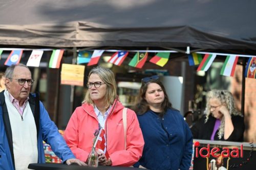 Lochem Ontmoet - deel 1 (28-09-2025)