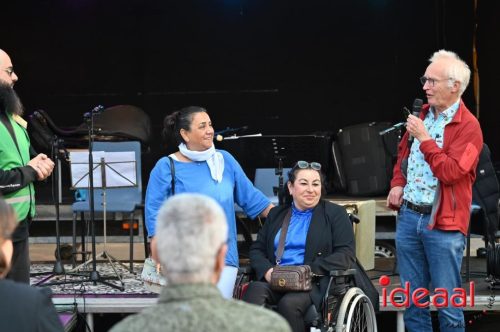 Lochem Ontmoet - deel 1 (28-09-2025)