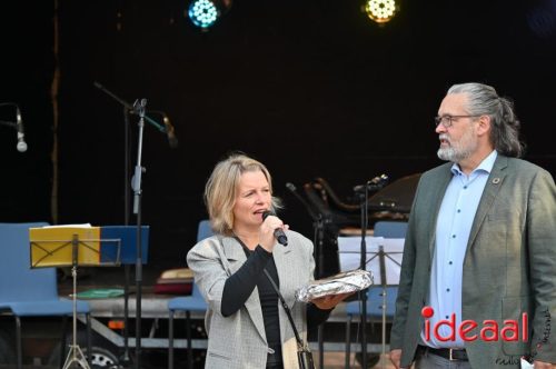 Lochem Ontmoet - deel 1 (28-09-2025)