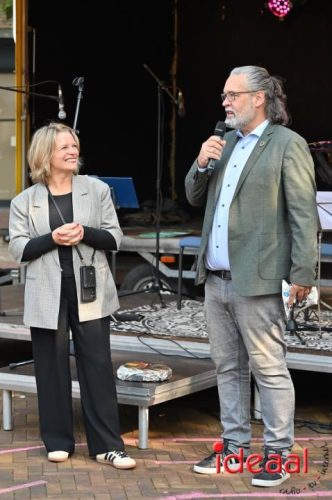 Lochem Ontmoet - deel 1 (28-09-2025)