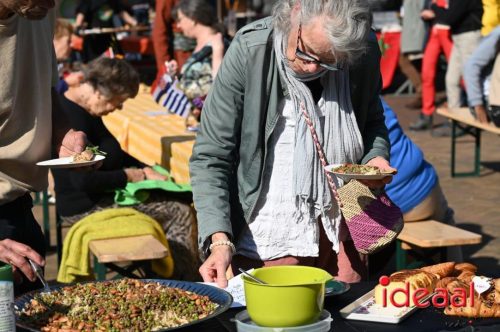 Lochem Ontmoet - deel 1 (28-09-2025)