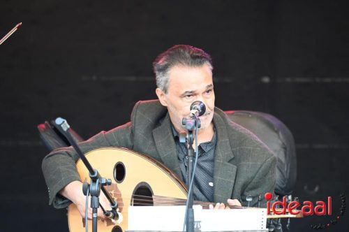 Lochem Ontmoet - deel 1 (28-09-2025)