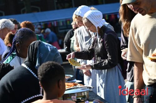 Lochem Ontmoet - deel 1 (28-09-2025)