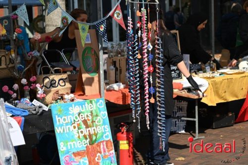 Lochem Ontmoet - deel 1 (28-09-2025)