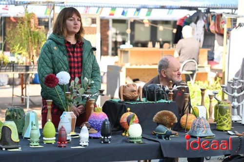 Lochem Ontmoet - deel 1 (28-09-2025)