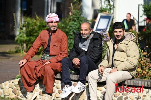 Lochem Ontmoet - deel 1 (28-09-2025)