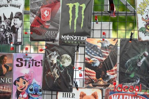 Lochem Ontmoet - deel 1 (28-09-2025)