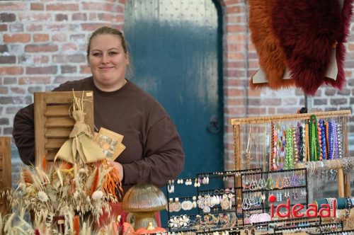 Lochem Ontmoet - deel 1 (28-09-2025)