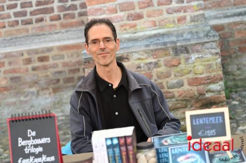 Lochem Ontmoet - deel 1 (28-09-2025)