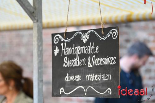 Lochem Ontmoet - deel 1 (28-09-2025)