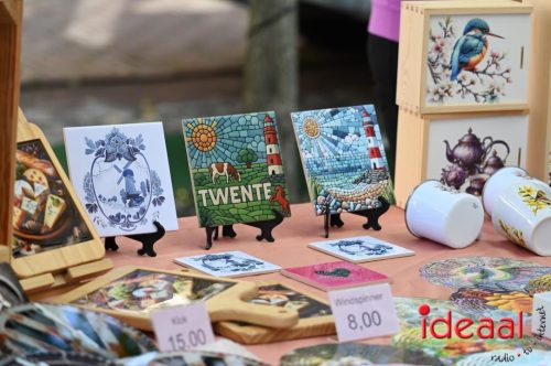 Lochem Ontmoet - deel 2 (28-09-2025)