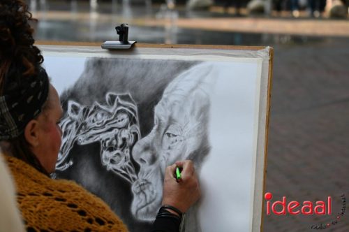 Lochem Ontmoet - deel 2 (28-09-2025)