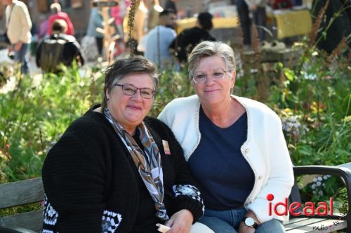 Lochem Ontmoet - deel 2 (28-09-2025)